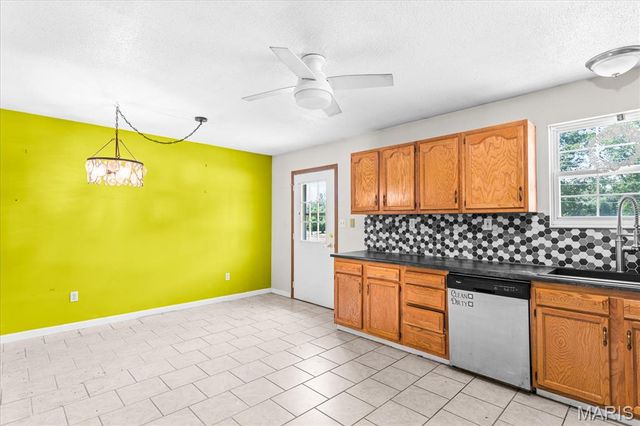 342 Vermillion Drive, O'fallon, IL 62269