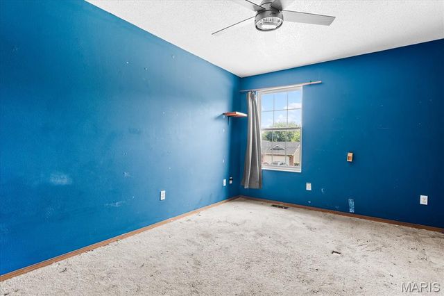 342 Vermillion Drive, O'fallon, IL 62269