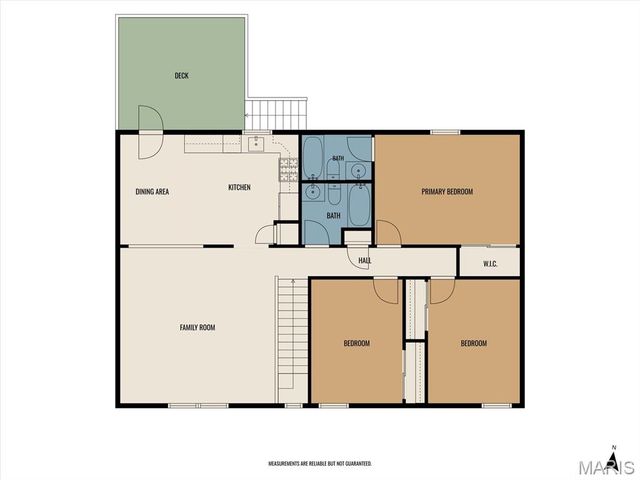 342 Vermillion Drive, O'fallon, IL 62269