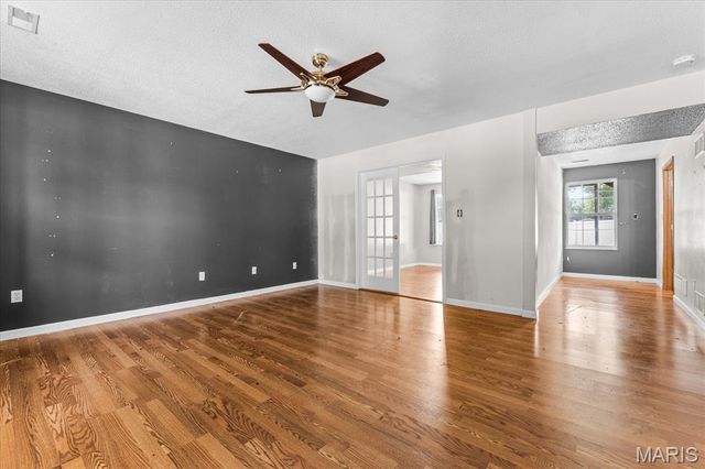 342 Vermillion Drive, O'fallon, IL 62269