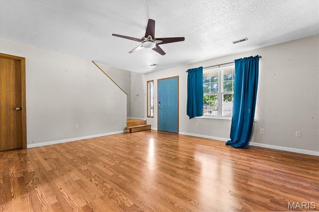 342 Vermillion Drive, O'fallon, IL 62269