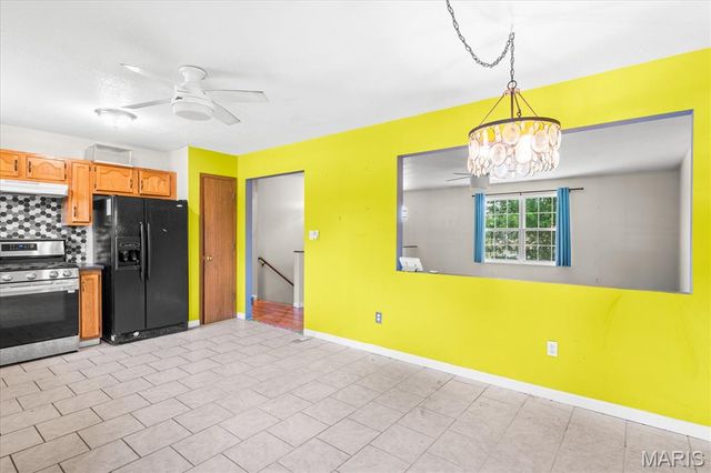 342 Vermillion Drive, O'fallon, IL 62269