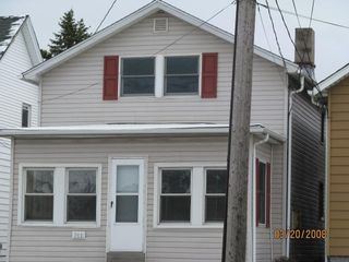 749 E 12TH Street, Erie, PA 16503