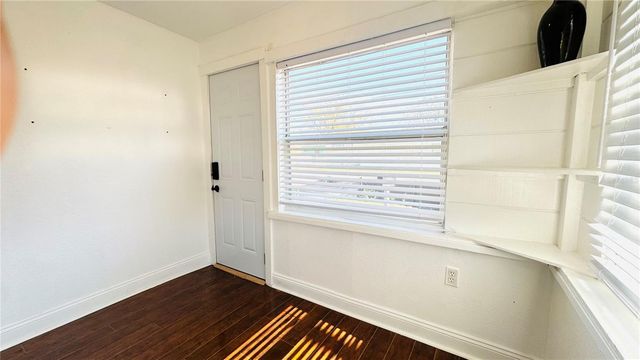 4100 40TH STREET N, St Petersburg, FL 33714