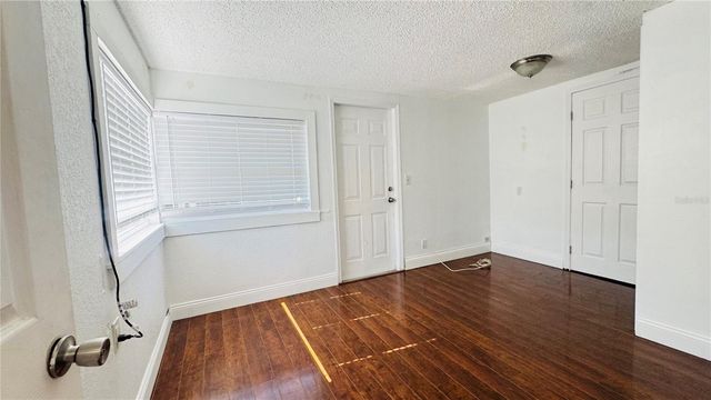 4100 40TH STREET N, St Petersburg, FL 33714