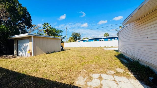 4100 40TH STREET N, St Petersburg, FL 33714