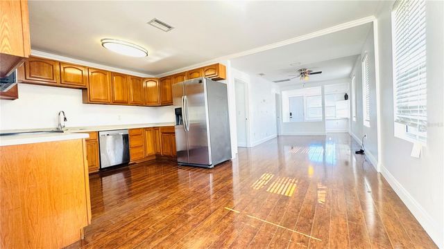 4100 40TH STREET N, St Petersburg, FL 33714