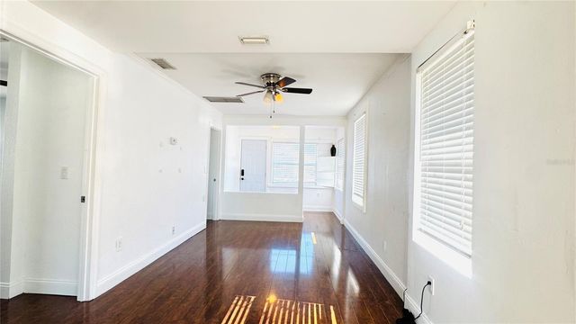 4100 40TH STREET N, St Petersburg, FL 33714