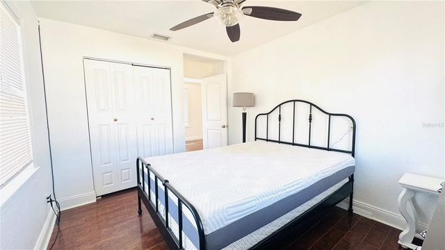 4100 40TH STREET N, St Petersburg, FL 33714