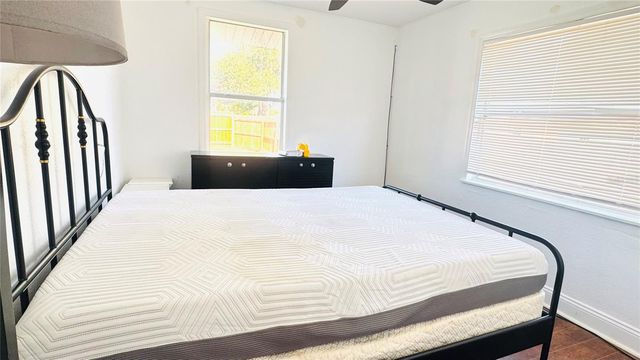 4100 40TH STREET N, St Petersburg, FL 33714