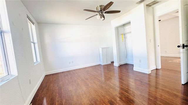 4100 40TH STREET N, St Petersburg, FL 33714