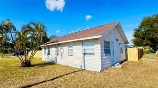 4100 40TH STREET N, St Petersburg, FL 33714