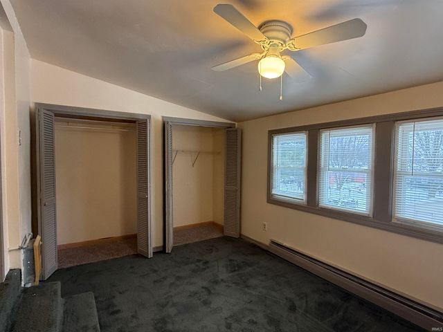 927 S Main Street, Kendallville, IN 46755