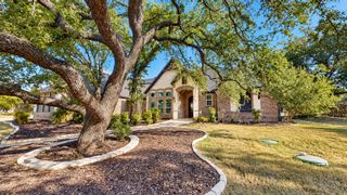 1729 Bent Tree Court, Granbury, TX 76049