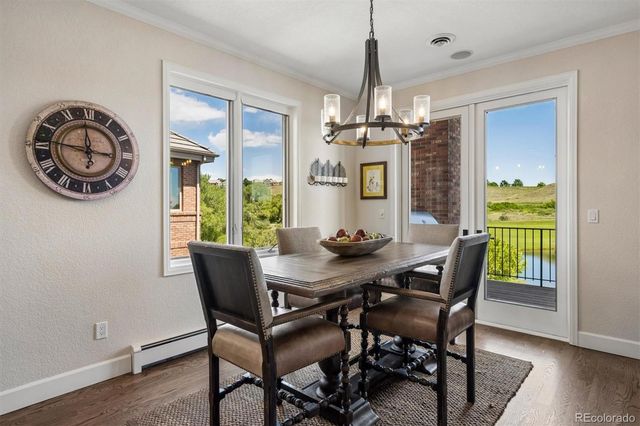 2431 S Xenon Way, Lakewood, CO 80228