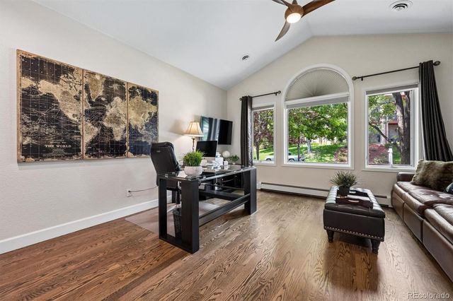2431 S Xenon Way, Lakewood, CO 80228