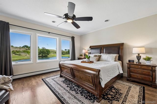 2431 S Xenon Way, Lakewood, CO 80228