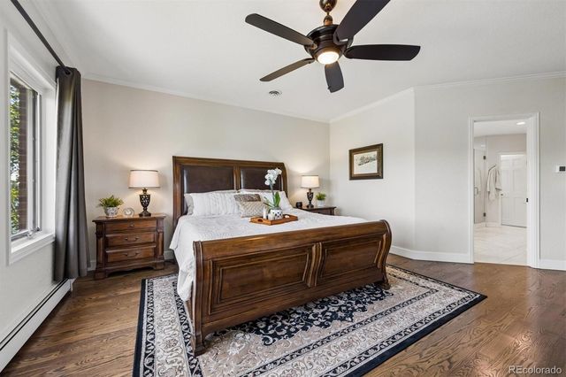 2431 S Xenon Way, Lakewood, CO 80228