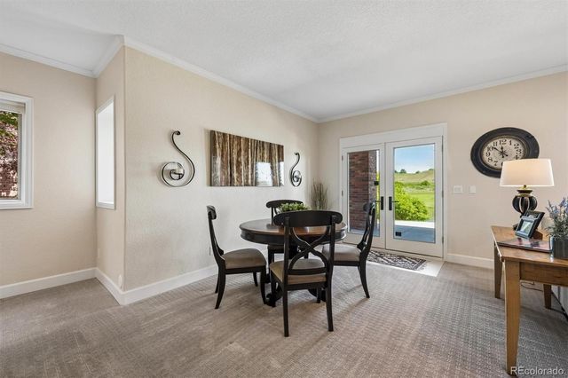 2431 S Xenon Way, Lakewood, CO 80228