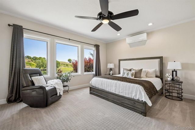 2431 S Xenon Way, Lakewood, CO 80228