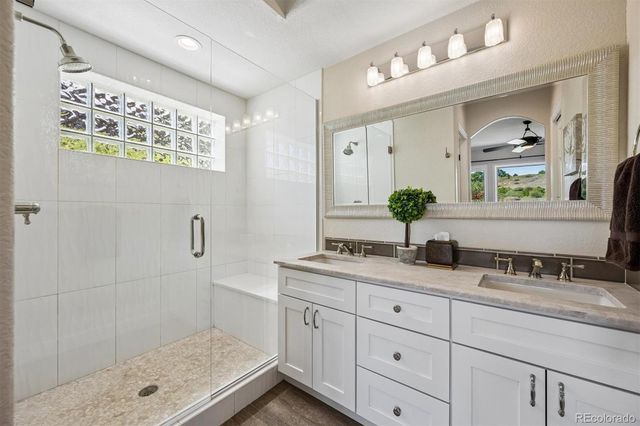 2431 S Xenon Way, Lakewood, CO 80228