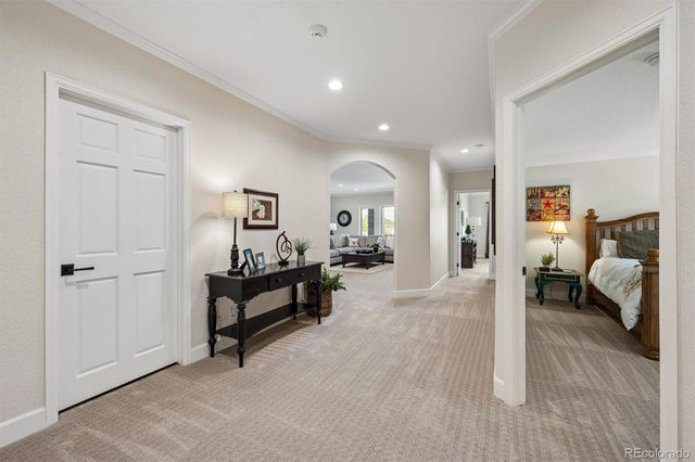 2431 S Xenon Way, Lakewood, CO 80228