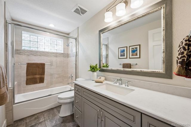 2431 S Xenon Way, Lakewood, CO 80228