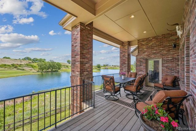2431 S Xenon Way, Lakewood, CO 80228