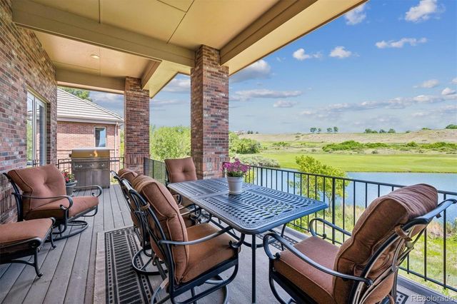 2431 S Xenon Way, Lakewood, CO 80228