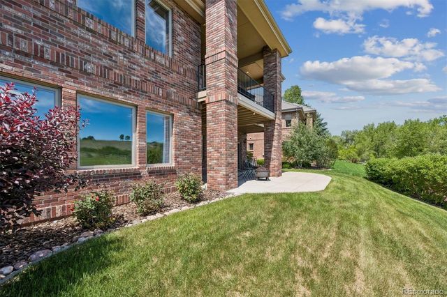 2431 S Xenon Way, Lakewood, CO 80228