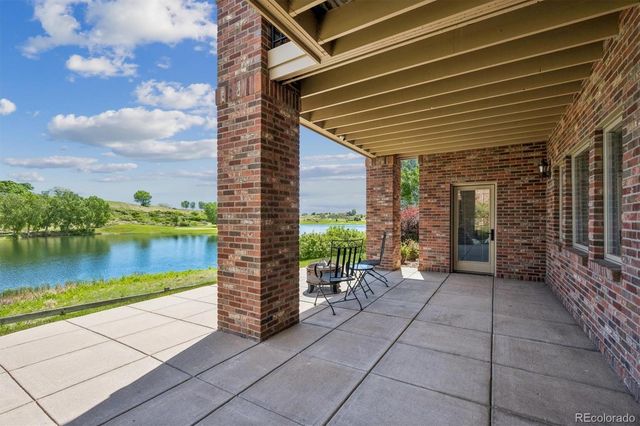 2431 S Xenon Way, Lakewood, CO 80228