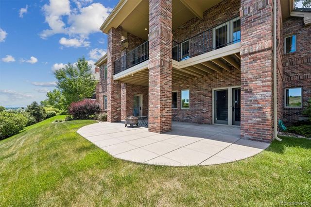 2431 S Xenon Way, Lakewood, CO 80228
