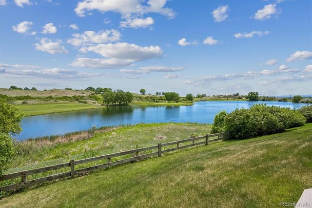2431 S Xenon Way, Lakewood, CO 80228