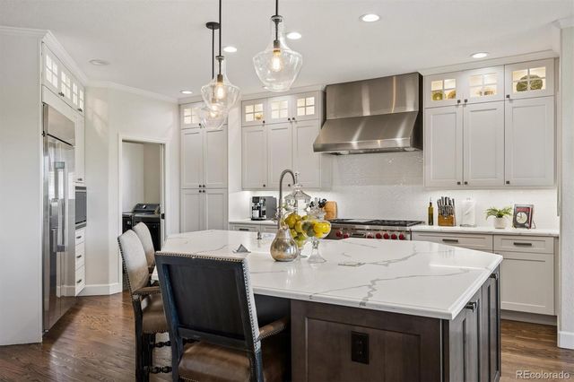 2431 S Xenon Way, Lakewood, CO 80228