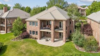 2431 S Xenon Way, Lakewood, CO 80228