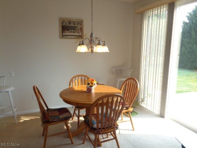 9345 Norwich Place, North Ridgeville, OH 44039