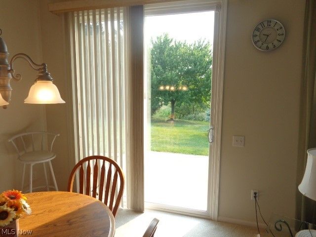 9345 Norwich Place, North Ridgeville, OH 44039