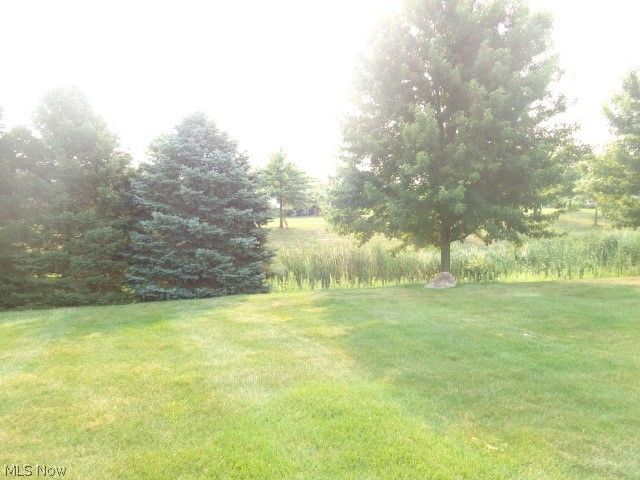 9345 Norwich Place, North Ridgeville, OH 44039