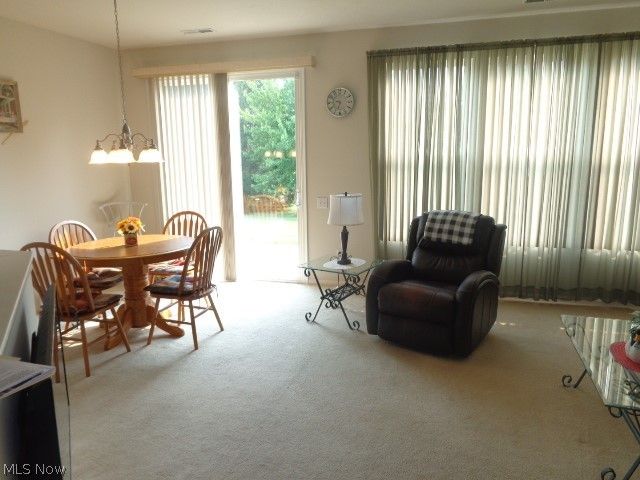 9345 Norwich Place, North Ridgeville, OH 44039
