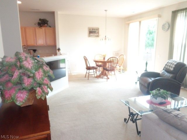 9345 Norwich Place, North Ridgeville, OH 44039