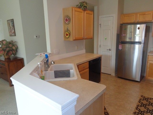9345 Norwich Place, North Ridgeville, OH 44039