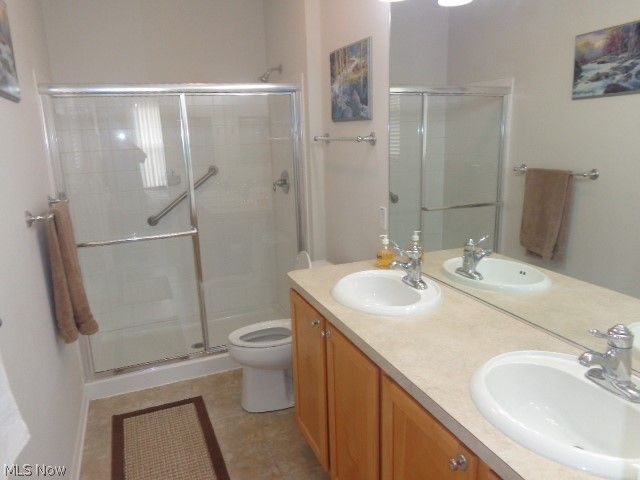 9345 Norwich Place, North Ridgeville, OH 44039