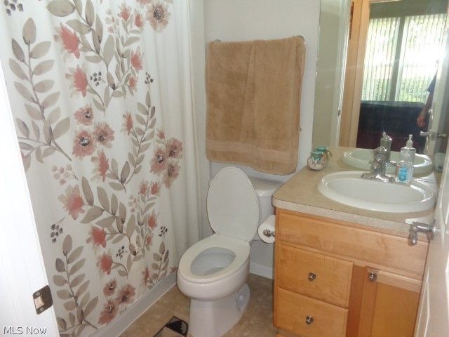 9345 Norwich Place, North Ridgeville, OH 44039