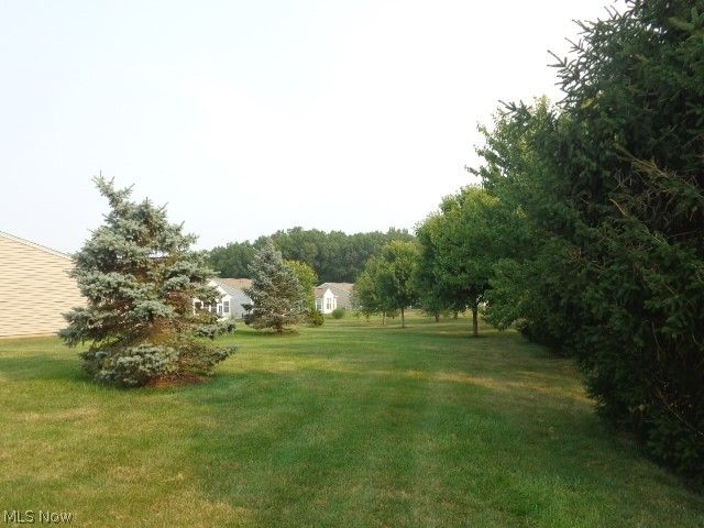 9345 Norwich Place, North Ridgeville, OH 44039