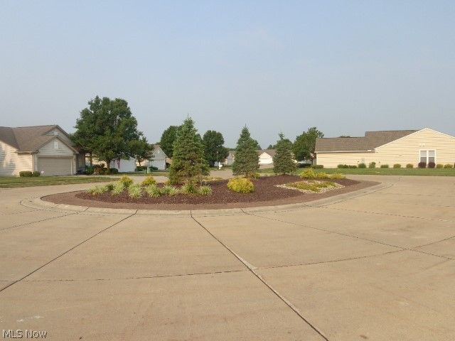 9345 Norwich Place, North Ridgeville, OH 44039