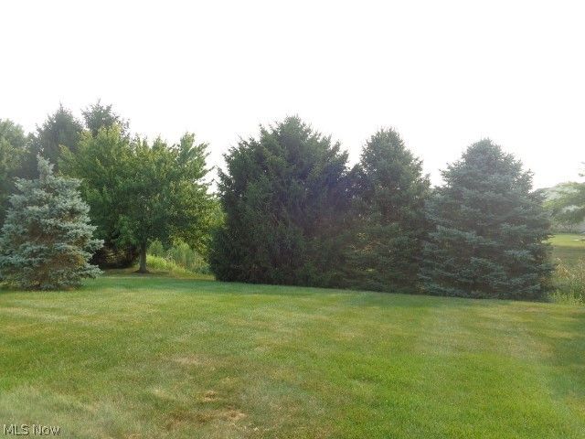 9345 Norwich Place, North Ridgeville, OH 44039