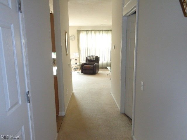 9345 Norwich Place, North Ridgeville, OH 44039