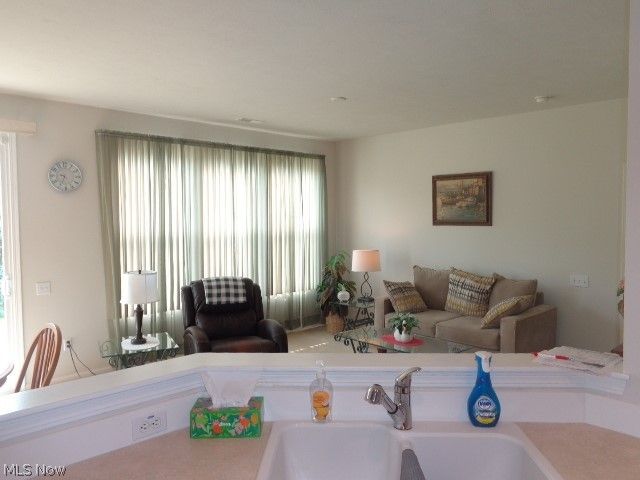 9345 Norwich Place, North Ridgeville, OH 44039