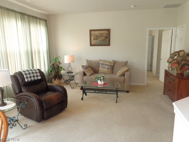 9345 Norwich Place, North Ridgeville, OH 44039