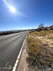 0 Yucca Loma, Apple Valley, CA 92307